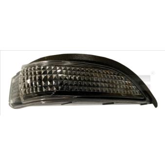 Feu clignotant TYC [336-0072-3]