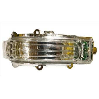 Feu clignotant TYC [336-0083-3]