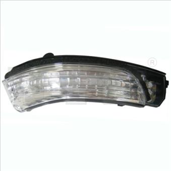 Feu clignotant TYC [336-0116-3]