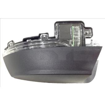 Feu clignotant TYC 337-0181-3 pour MERCEDES-BENZ CLASSE E e iV - 83cv Feu clignotant TYC 337-0181-3 pour MERCEDES-BENZ CLASSE E e iV - 83cv