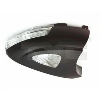 Feu clignotant TYC OEM 5N0949102E