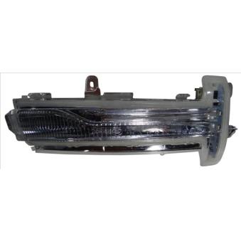 Feu clignotant TYC [338-0057-3]