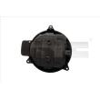 TYC 502-0008 - Pulseur d'air habitacle