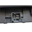TYC 502-0008 - Pulseur d'air habitacle