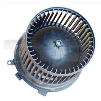 Pulseur d'air habitacle TYC OEM 27225ET10B
