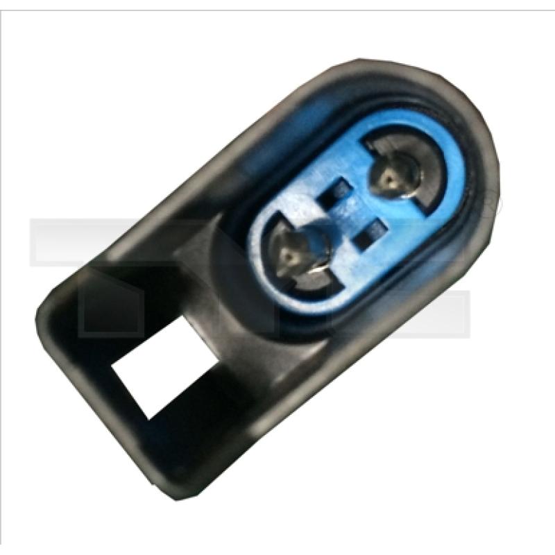 Ventilateur, refroidissement du moteur TYC 810-0045 - Visuel 1