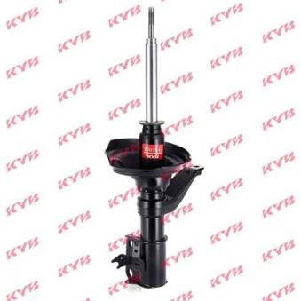 Amortisseur avant droit KYB OEM 51506SKNG01