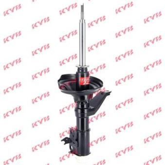 Amortisseur avant droit KYB OEM 51605S9AA05