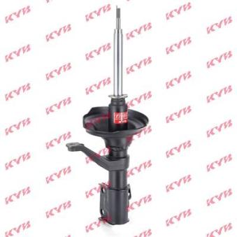 Amortisseur avant gauche KYB OEM 51606S9A034