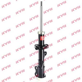 Amortisseur avant droit KYB OEM E43023VU0B