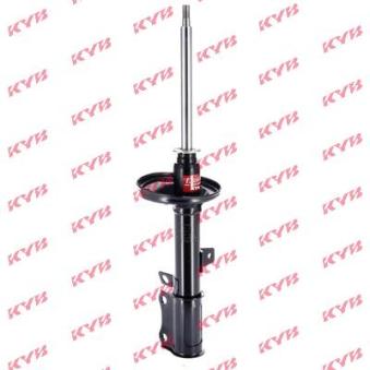 Amortisseur arrière droit KYB OEM 4853020240