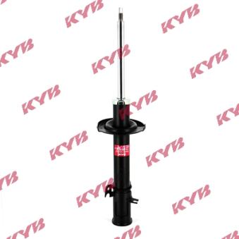 Amortisseur avant droit KYB OEM MR594024