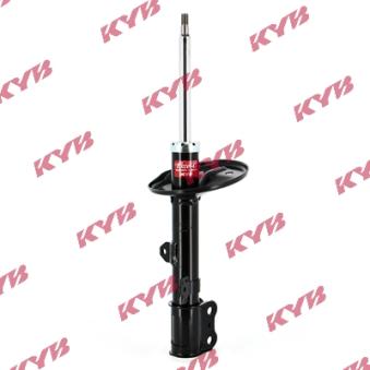 Amortisseur avant gauche KYB OEM 4852049765