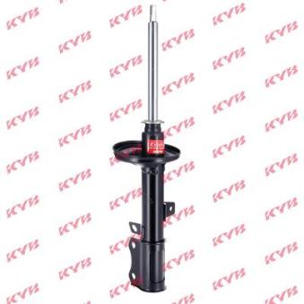 Amortisseur arrière droit KYB OEM 4853020370