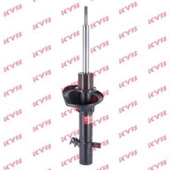 Amortisseur avant gauche KYB OEM RND10020