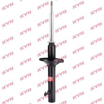 Amortisseur avant droit KYB OEM 51606S2HG03