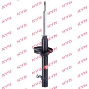 Amortisseur avant gauche KYB OEM 51606S2HG03