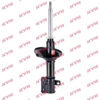 Amortisseur avant droit KYB OEM 20311FE0409L