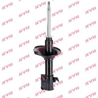 Amortisseur avant droit KYB OEM 20310AE19A