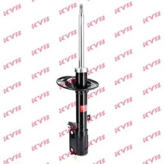 Amortisseur arrière droit KYB OEM A094344025