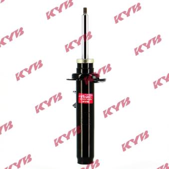 Amortisseur avant droit KYB 3348045 pour BMW Série 2 M 240 i xDrive - 340cv
