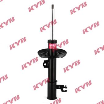 Amortisseur avant gauche KYB OEM 93171478