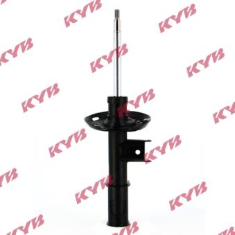 Amortisseur avant gauche KYB OEM 1763231900