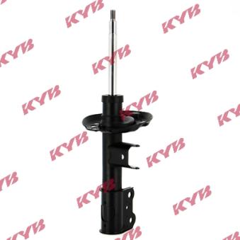 Amortisseur avant gauche KYB OEM 1173231500