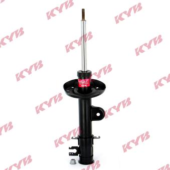 Amortisseur avant droit KYB OEM 52076443