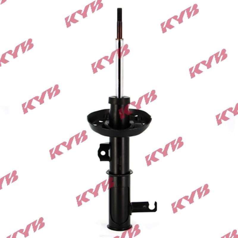 Amortisseur avant gauche KYB 334966 - Visuel 1