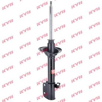Amortisseur arrière droit KYB OEM 20363AC201 Amortisseur arrière droit KYB OEM 20363AC201