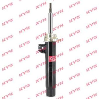 Amortisseur avant droit KYB OEM 31316851340