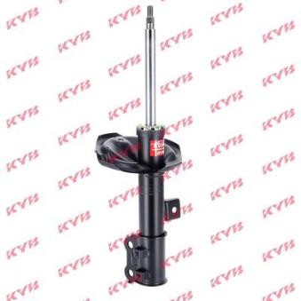 Amortisseur avant droit KYB OEM 546612L201