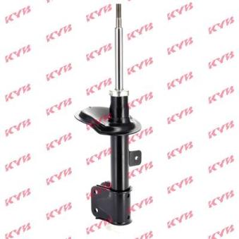 Amortisseur avant droit KYB OEM 5202EF