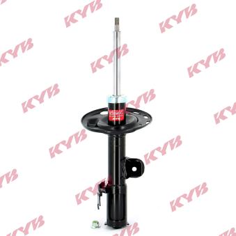 Amortisseur avant gauche KYB OEM 4852042400
