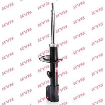 Amortisseur avant droit KYB OEM 51857329