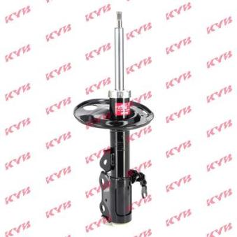 Amortisseur avant droit KYB OEM 485108Z033