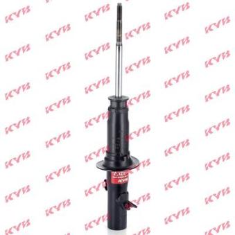 Amortisseur avant gauche KYB OEM 51606SF1024
