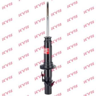 Amortisseur avant droit KYB OEM 51606SH3G01