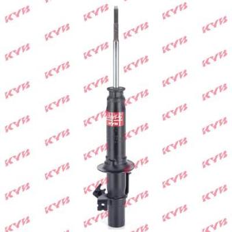 Amortisseur avant gauche KYB OEM 51606SH9024