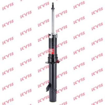 Amortisseur avant gauche KYB OEM GS1D34900C