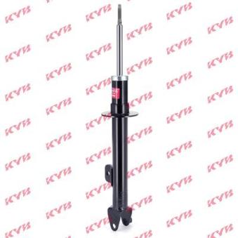 Amortisseur avant droit KYB [341608]