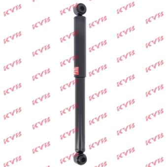 Amortisseur arrière gauche KYB OEM 4854135500