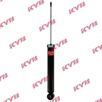 Jeu de 2 amortisseurs arrière KYB OEM 5C0513029G