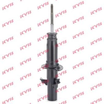 Amortisseur avant droit KYB OEM 51605SF1926