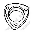 BOSAL 256-700 - Joint d'étanchéité, tuyau d'échappement