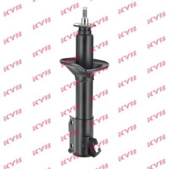 Amortisseur avant droit KYB OEM 5430201A03 Amortisseur avant droit KYB OEM 5430201A03