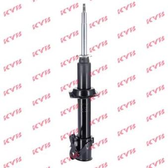 Amortisseur avant droit KYB OEM 543035F625