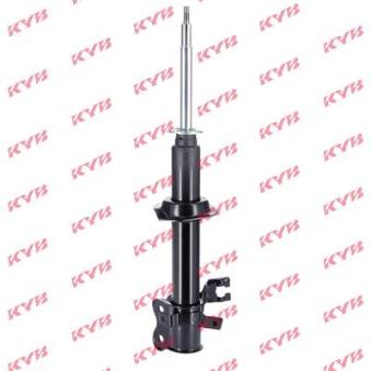 Amortisseur avant gauche KYB OEM 543035F625