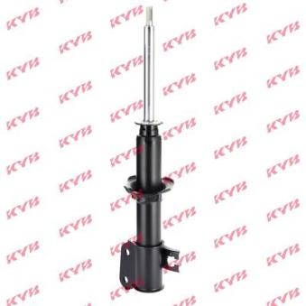 Amortisseur avant gauche KYB OEM 41602M79G00